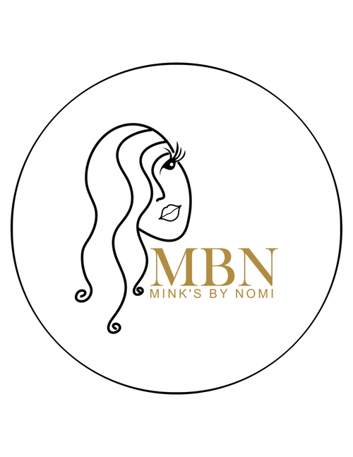 Mink's By Nomi LLC